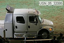 usn_05_32085 proof