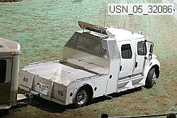 usn_05_32086 proof