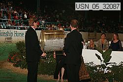 usn_05_32087 proof