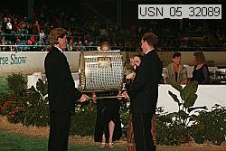 usn_05_32089 proof