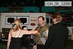 usn_05_32090 proof