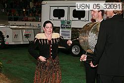 usn_05_32091 proof