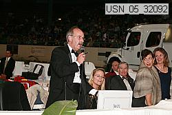 usn_05_32092 proof