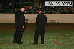 usn_05_32094 proof