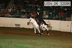 usn_05_32095 proof