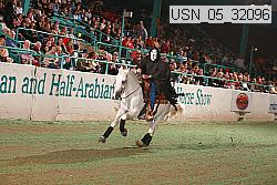 usn_05_32096 proof