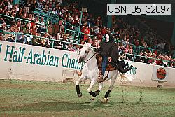 usn_05_32097 proof