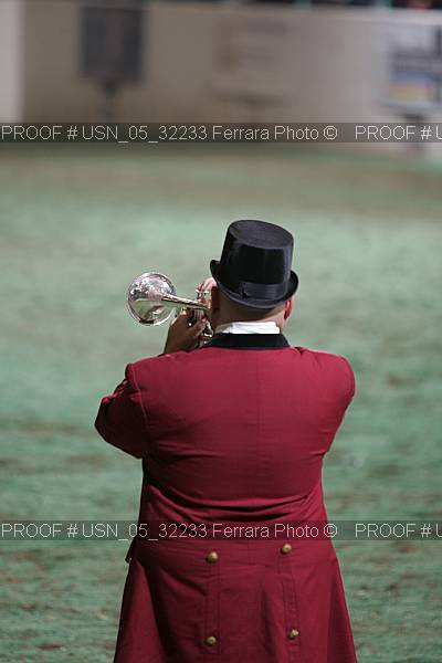Proof usn_05_32233