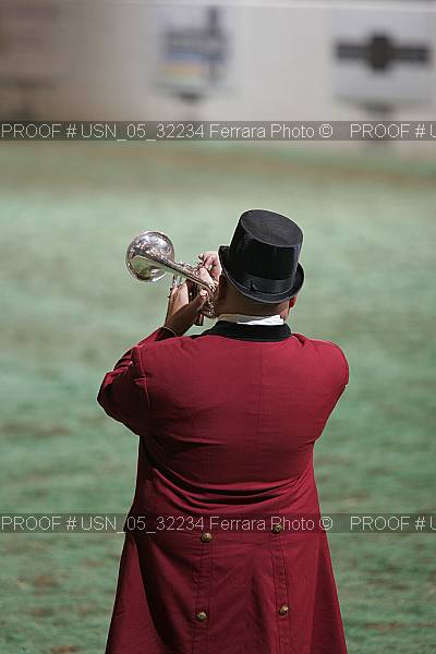 Proof usn_05_32234