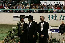 usn_05_32303 proof