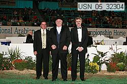 usn_05_32304 proof
