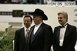 usn_05_32305 proof