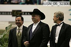 usn_05_32306 proof