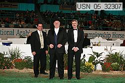 usn_05_32307 proof