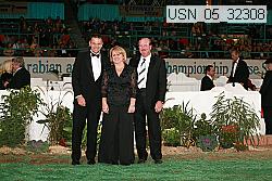usn_05_32308 proof