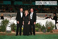 usn_05_32310 proof