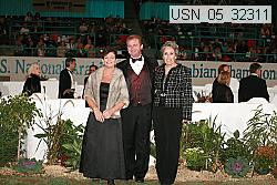 usn_05_32311 proof