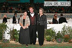 usn_05_32312 proof