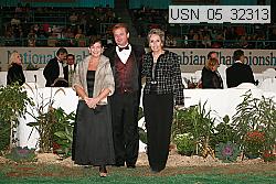 usn_05_32313 proof