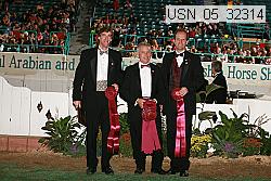usn_05_32314 proof