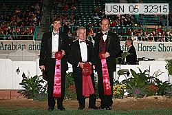 usn_05_32315 proof