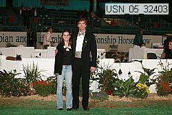 usn_05_32403 proof