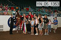 yn_05_1353 proof