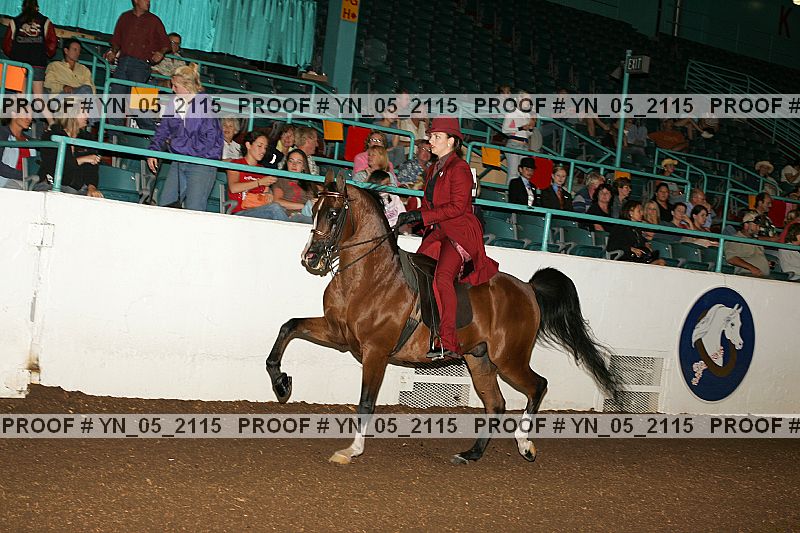 Proof yn_05_2115