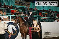 yn_05_3773 proof