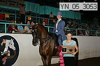 yn_05_3053 proof