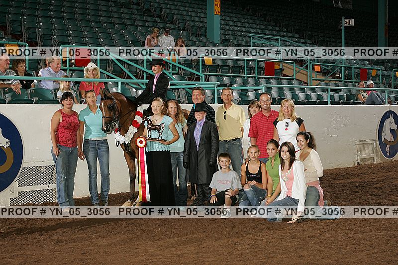 Proof yn_05_3056