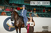 yn_05_0898 proof