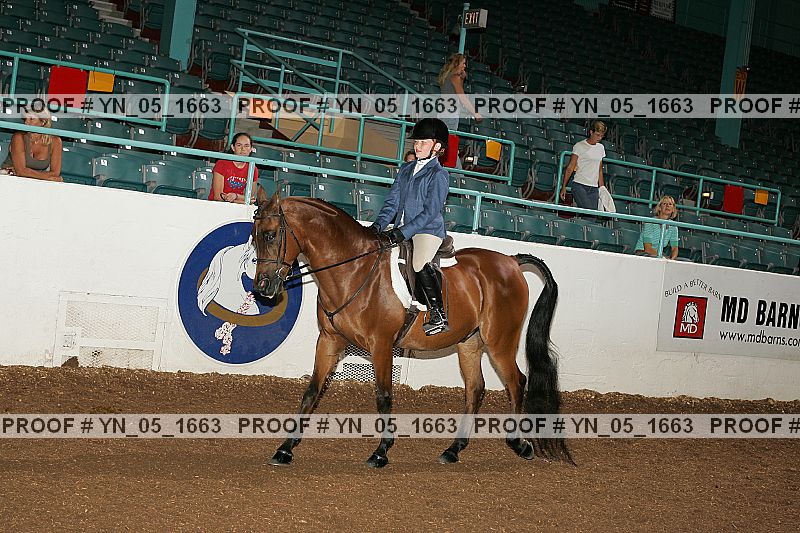 Proof yn_05_1663