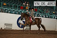 yn_05_4853 proof