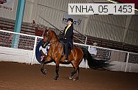 ynha_05_1453 proof