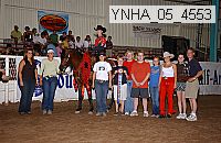 ynha_05_4553 proof