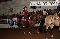 ynha_05_3653 proof