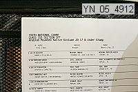 yn_05_4912 proof