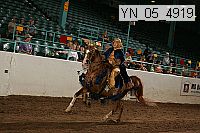 yn_05_4919 proof