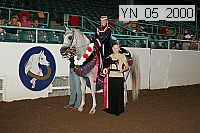 yn_05_2000 proof