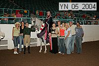 yn_05_2004 proof