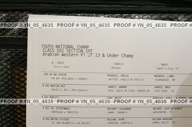 Proof yn_05_4635