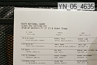 yn_05_4635 proof