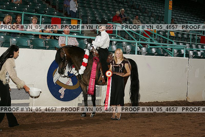 Proof yn_05_4657