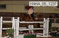 ynha_05_1237 proof