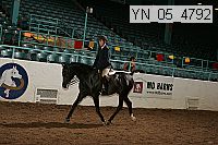 yn_05_4792 proof