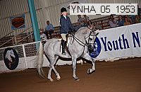 ynha_05_1953 proof