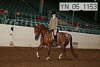 yn_05_1153 proof