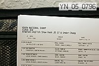 yn_05_0796 proof