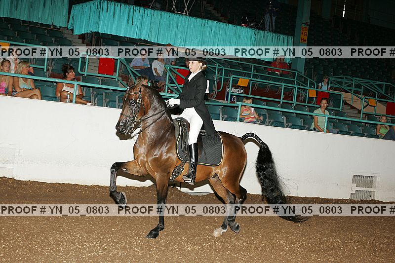 Proof yn_05_0803
